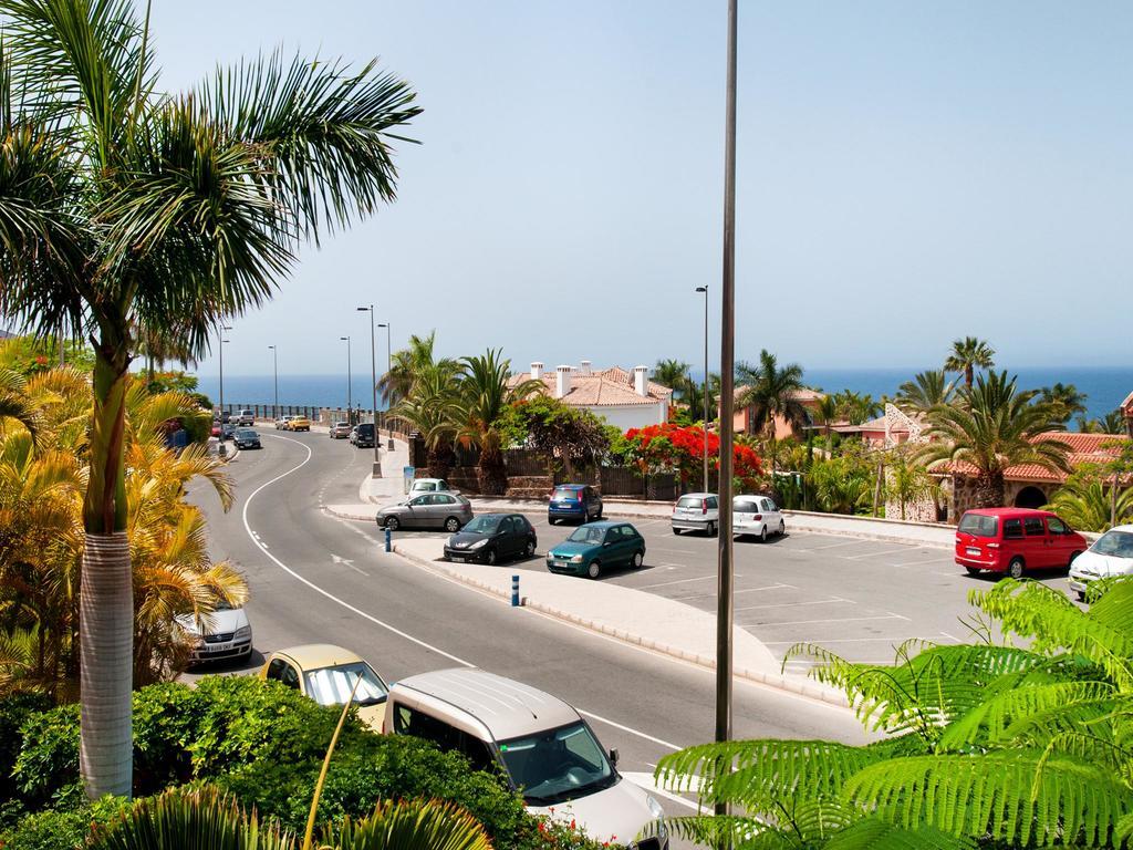 Casas Meloneras By Villagrancanaria Ngoại thất bức ảnh