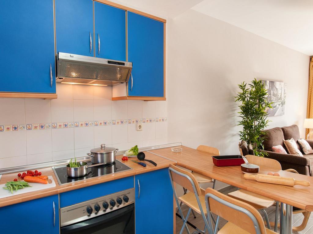 Casas Meloneras By Villagrancanaria Ngoại thất bức ảnh